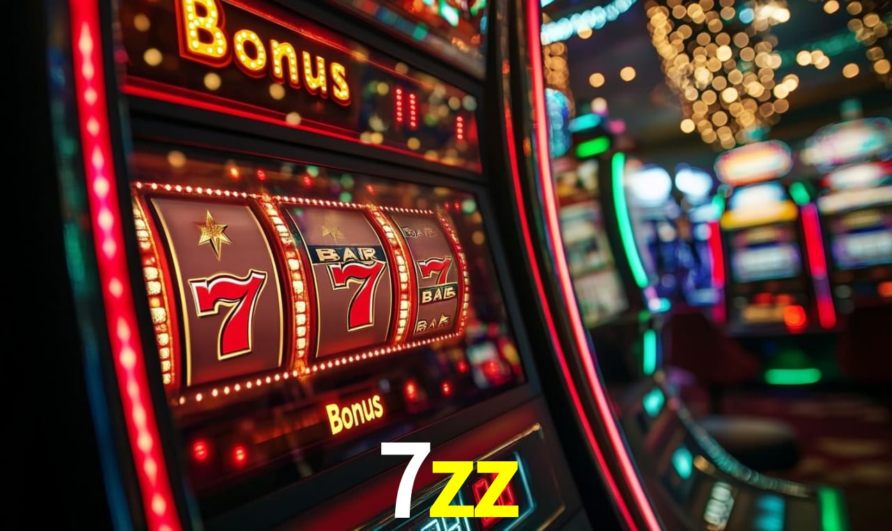 7zz