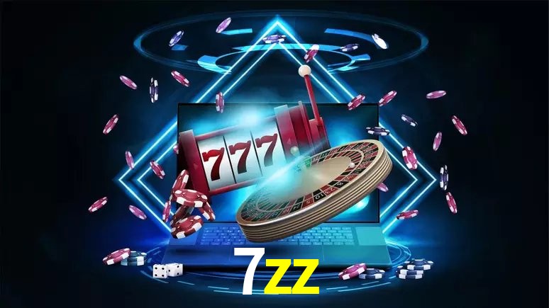 Tecnologia da Plataforma 7zz