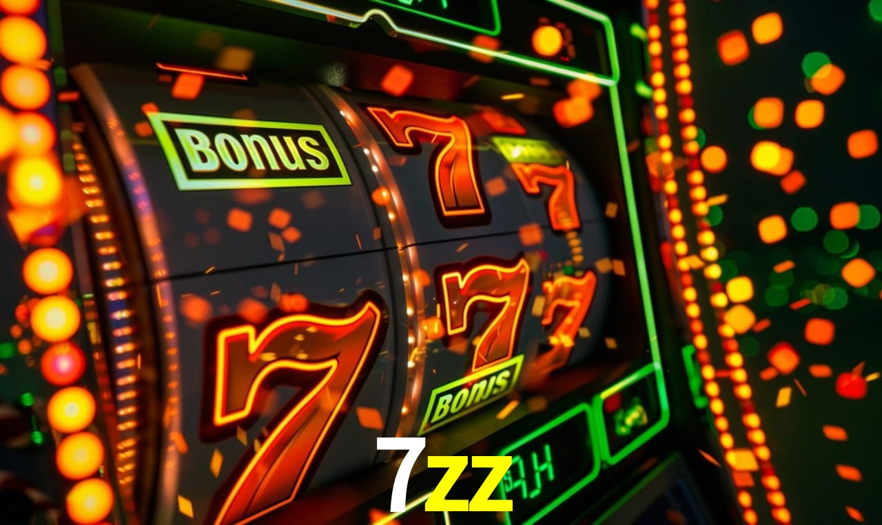 cassino 7zz