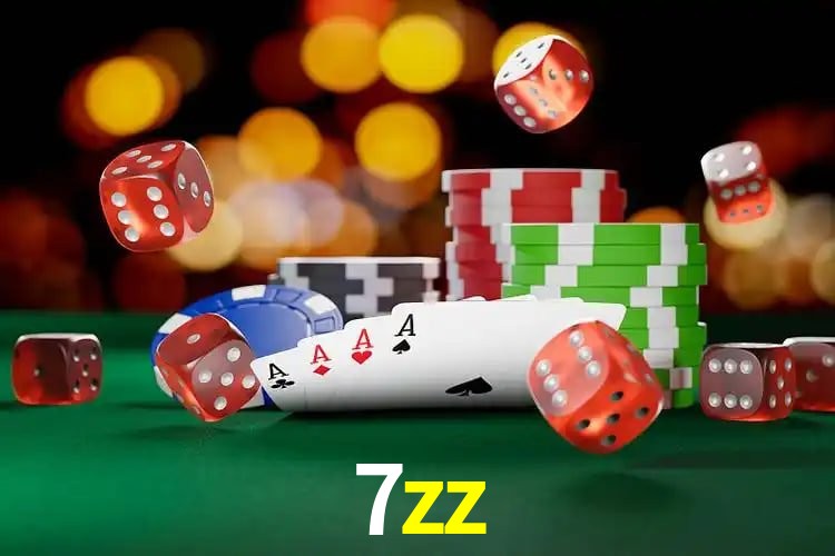 Benefícios da Conta 7zz