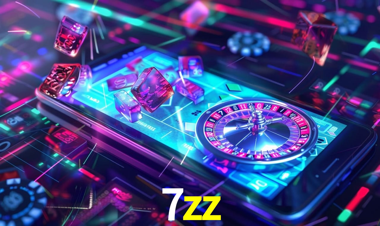Estatísticas do Jogo 7zz