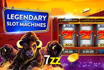 Desvendando o Mundo dos Jogos Virtuais na 7zz