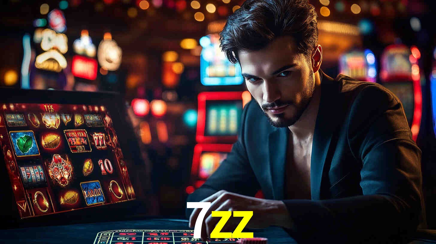 7zz,7zz app