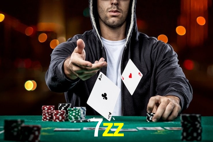 7zz
