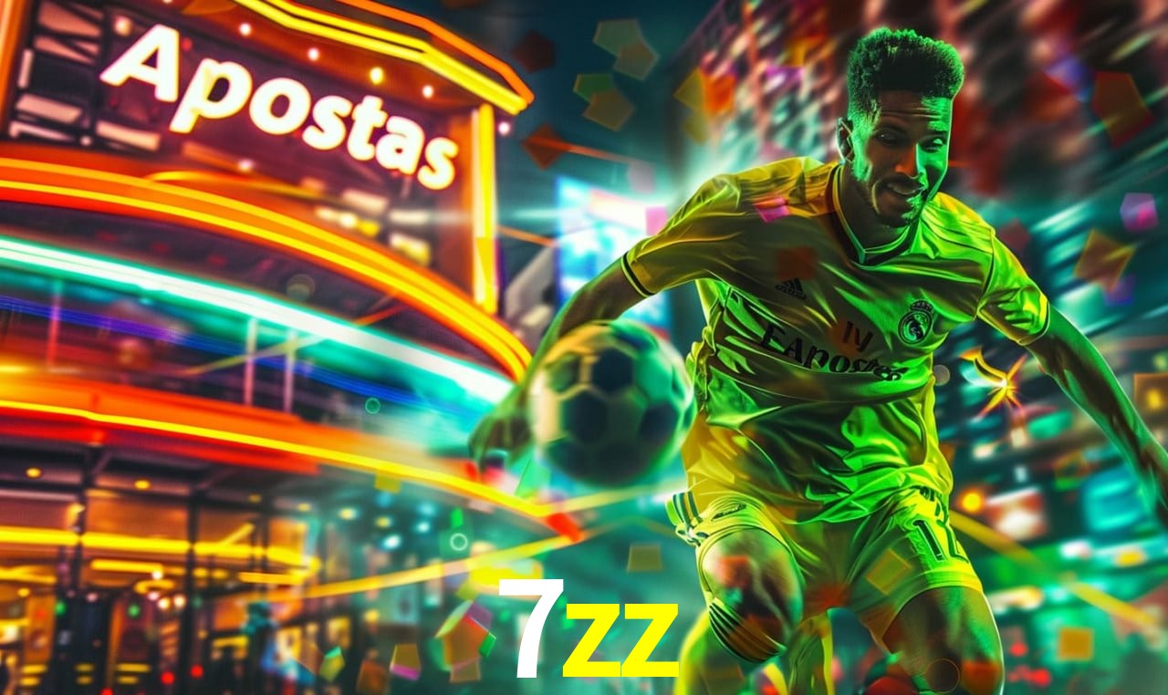 Cadastro Rápido 7zz