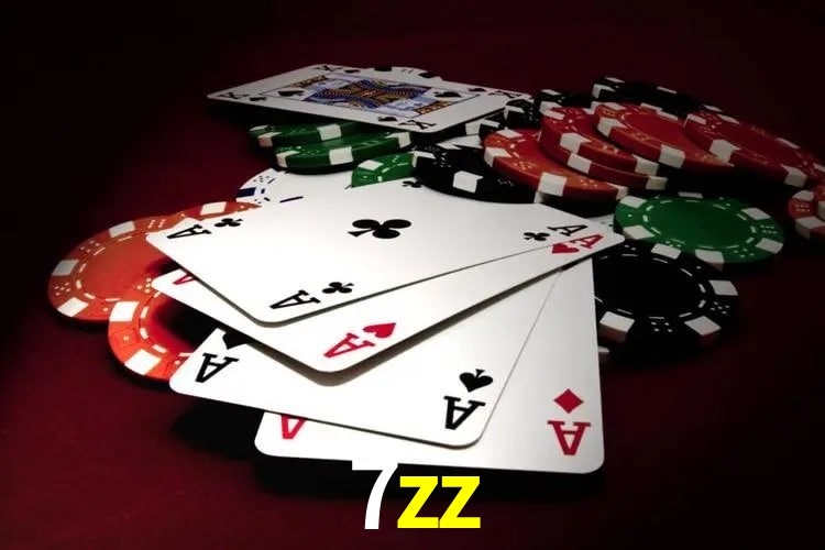 Jogo Aviator 7zz