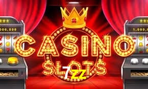 Slot Games 7zz